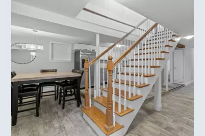 98 Elm #1, Somerville, MA 01244 - Photo 3