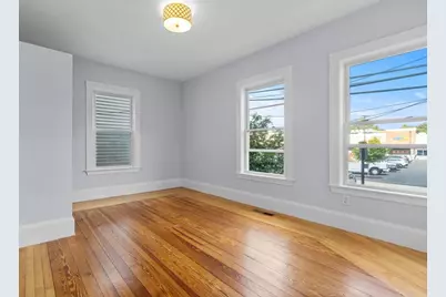 98 Elm #1, Somerville, MA 01244 - Photo 15