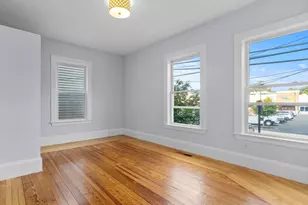 98 Elm, Somerville, MA 01244 - Photo 15