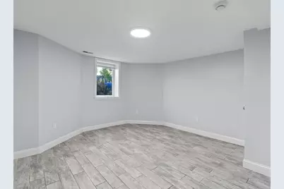 98 Elm #1, Somerville, MA 01244 - Photo 5