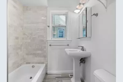 98 Elm #1, Somerville, MA 01244 - Photo 7