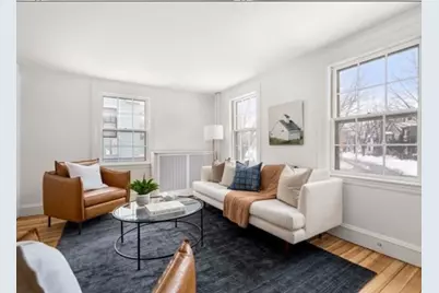 71 Highland Rd #71, Brookline, MA 02445 - Photo 3