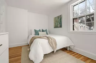 71 Highland Rd, Brookline, MA 02445 - Photo 11