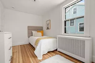 71 Highland Rd, Brookline, MA 02445 - Photo 13