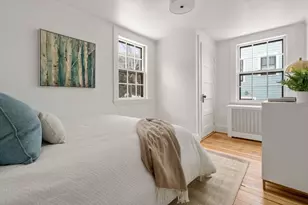 71 Highland Rd, Brookline, MA 02445 - Photo 11