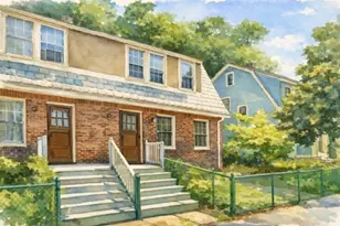 71 Highland Rd, Brookline, MA 02445 - Photo 1