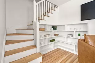 71 Highland Rd, Brookline, MA 02445 - Photo 9