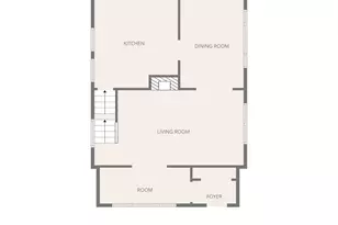 11 Havelock St, Malden, MA 02148 - Photo 31