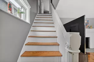 11 Havelock St, Malden, MA 02148 - Photo 13