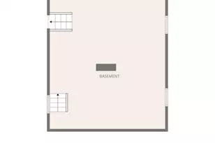 11 Havelock St, Malden, MA 02148 - Photo 33