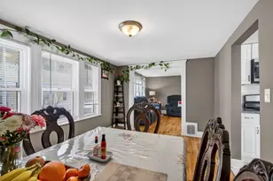 11 Havelock St, Malden, MA 02148 - Photo 11