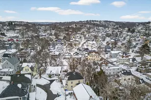 11 Havelock St, Malden, MA 02148 - Photo 29