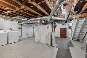 11 Havelock St, Malden, MA 02148 - Photo 23