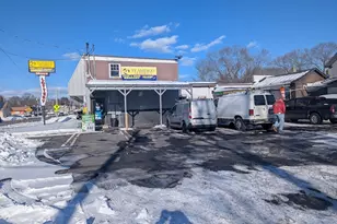 850 Washington St, Attleboro, MA 02703 - Photo 1