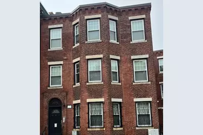 2975 Washington St. #2, Boston, MA 02119 - Photo 1