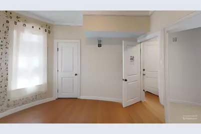 2975 Washington St. #2, Boston, MA 02119 - Photo 5