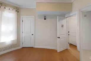 2975 Washington St, Boston, MA 02119 - Photo 5