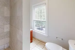 2975 Washington St, Boston, MA 02119 - Photo 9