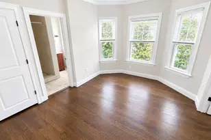 2975 Washington St, Boston, MA 02119 - Photo 3