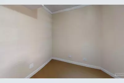 2975 Washington St. #2, Boston, MA 02119 - Photo 3