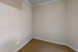 2975 Washington St, Boston, MA 02119 - Photo 3