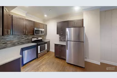 2975 Washington St. #2, Boston, MA 02119 - Photo 1