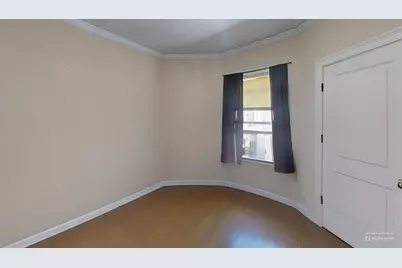 2975 Washington St. #2, Boston, MA 02119 - Photo 7