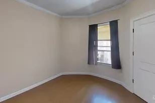 2975 Washington St, Boston, MA 02119 - Photo 7