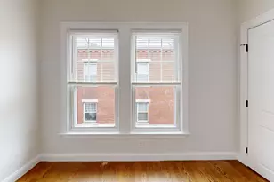 2975 Washington St, Boston, MA 02119 - Photo 7