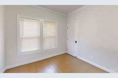 2975 Washington St. #3, Boston, MA 02119 - Photo 5