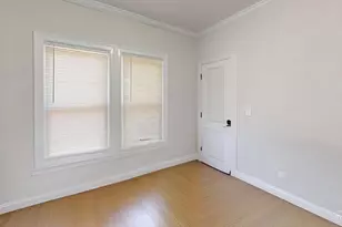 2975 Washington St, Boston, MA 02119 - Photo 5