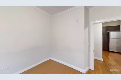 2975 Washington St. #3, Boston, MA 02119 - Photo 3