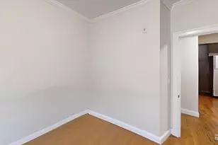 2975 Washington St, Boston, MA 02119 - Photo 3