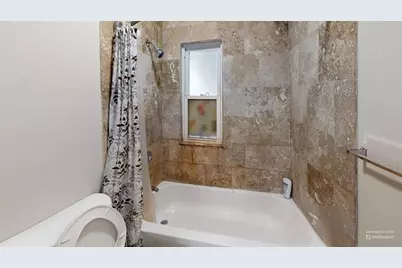 2975 Washington St. #3, Boston, MA 02119 - Photo 9