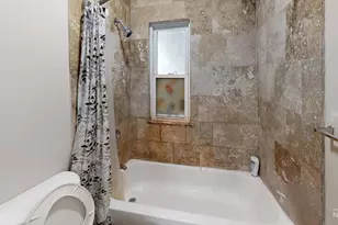 2975 Washington St, Boston, MA 02119 - Photo 9