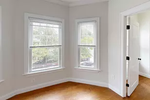 2975 Washington St, Boston, MA 02119 - Photo 5