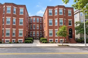 2975 Washington St, Boston, MA 02119 - Photo 11