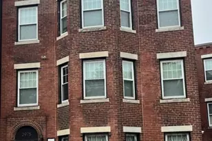 2975 Washington St, Boston, MA 02119 - Photo 1