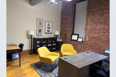 51 Union Street #110, Worcester, MA 01608 - Photo 1