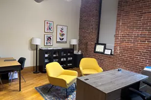 51 Union St, Worcester, MA 01608 - Photo 1