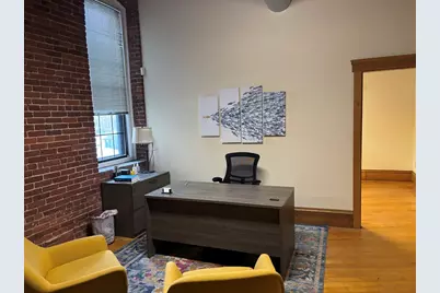 51 Union Street #110, Worcester, MA 01608 - Photo 3