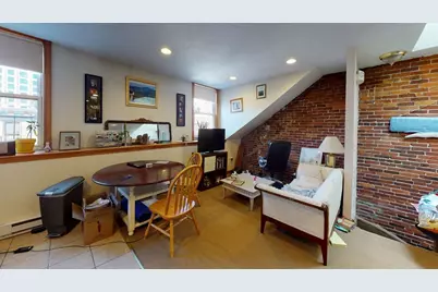 97 Hudson St #4, Boston, MA 02111 - Photo 3