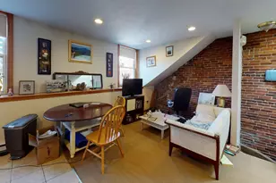 97 Hudson St, Boston, MA 02111 - Photo 3