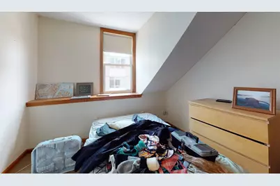 97 Hudson St #4, Boston, MA 02111 - Photo 5