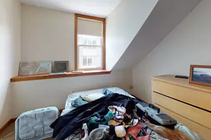 97 Hudson St, Boston, MA 02111 - Photo 5