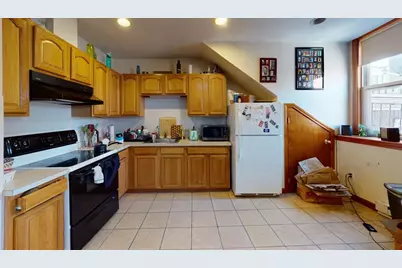 97 Hudson St #4, Boston, MA 02111 - Photo 1