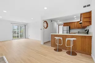 59 School St, Northborough, MA 01532 - Photo 9