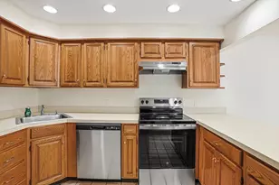 59 School St, Northborough, MA 01532 - Photo 17