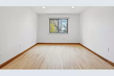 59 School St #B12, Northborough, MA 01532 - Photo 21