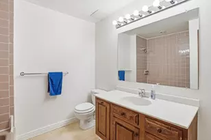 59 School St, Northborough, MA 01532 - Photo 29